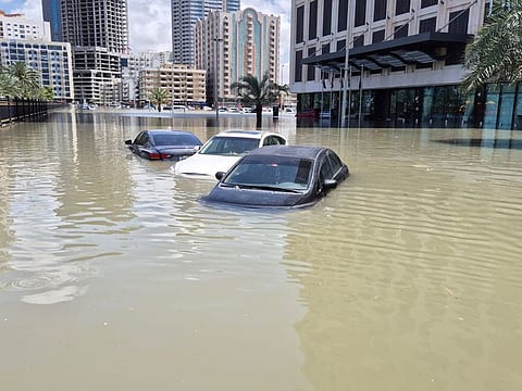 While a comprehensive insurance cover may initially require a higher investment, the broader scope of coverage it offers justifies the expense.