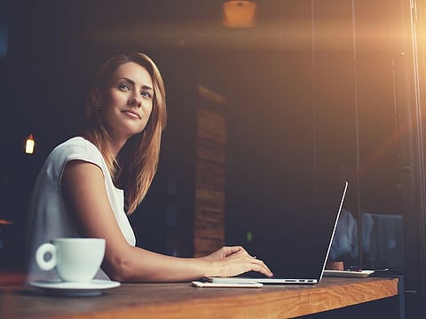 There's a sense of pride in challenging yourself, in working for the impossible. This quest helps people out of their comfort zone, providing them with a sense of satisfaction of achieving something difficult.