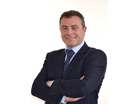 To know more about the Portuguese D2 Visa and opportunities to live and work in Portugal, come and meet Bobby O'Reilly and the UrHome Portugal team, in Dubai on April 20-24, at JW Marriott Marquis Business Bay, and in Abu Dhabi, on April 25 and 26, at Khalidiya Palace Rayhaan