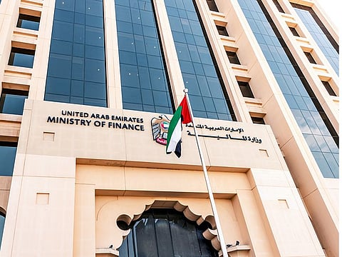 UAE approves manual that governs the operations and processes for designing, planning, and implementing projects, as well as provides a summary guideline for federal entities and private sector partners to follow in partnership projects