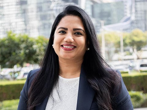 Upskilling is becoming integrated with on-the-job opportunities at organisations. And Gen Z'ers are game for it.