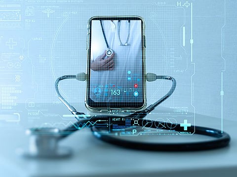 Business of healthcare is as much about managing operational costs as it is about providing optimum treatments. This is where virtual care platforms can play their part in full.