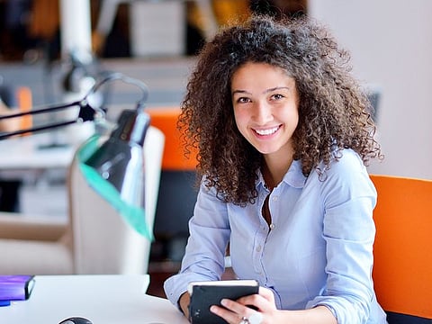 While it might be empowering for Gen Z to receive senior titles such as manager and lead early on in their career, it can actually prove detrimental in the long run and harm their future career prospects.