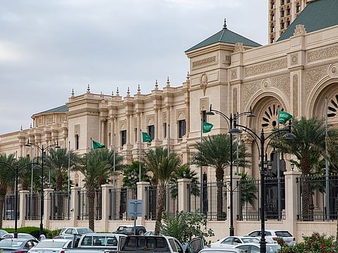 Tourist numbers for Saudi Arabia has been recording some triple-digit growth rates of late. To keep that sort of momentum going, the Kingdom has embarked on a massive expansion of its hospitality sector.