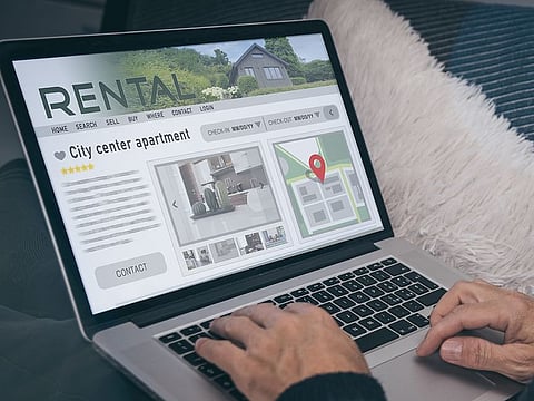 No longer can property brokers make use of a no objection certificate meant for an entire project to be used to market a single unit.