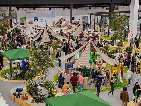 Canadian University Dubai has garnered recognition as Dubai’s premier institution for Art & Design and Business & Management Studies, according to the 2024 Quacquarelli Symonds (QS) World University Rankings by Subject.