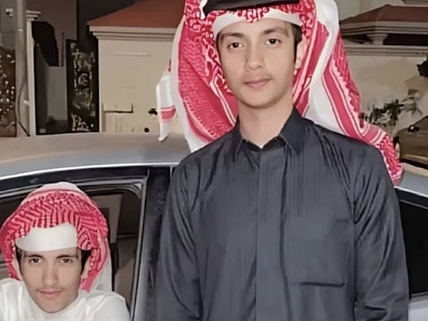 Abdul Aziz’s body was recovered the day following the incident, and Faisal was found the subsequent day with the combined efforts of the Civil Defence and local residents.