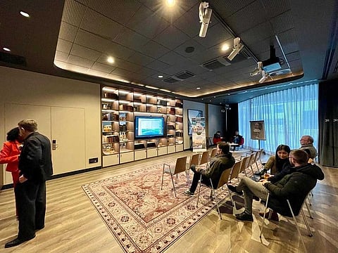 Allegiance Real Estate