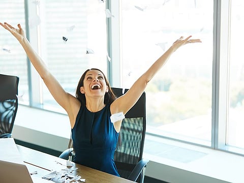 These 'live' resignations on TikTok have covered a broad range of content, including secret recordings of conversations, quiet musings, and dramatic exits.