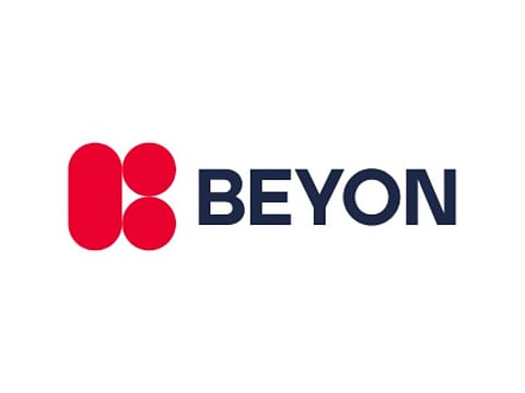 Beyon