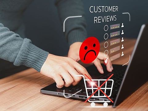 Brands have been investing significantly in upping their customer experience game. But have they covered all possible angles?