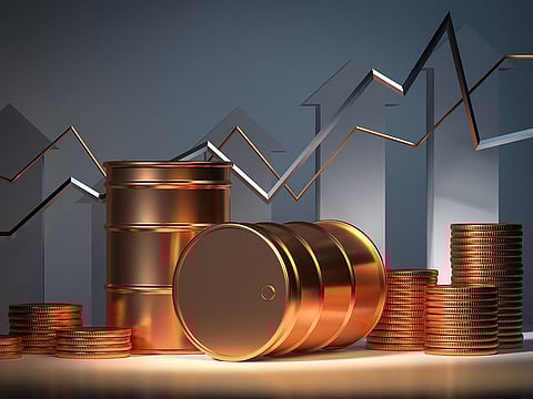 If Canadian and Mexican oil exports to the US turn costlier, they could well turn to Asian markets for customers.