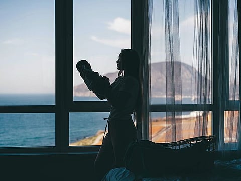 Your child's birth could also give a lease of life to someone else. The science of cord blood banking harnesses the power of umbilical cord blood, rich in stem cells that can treat life-threatening diseases.