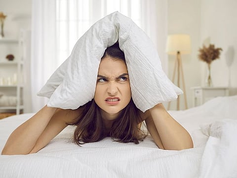 Emotional immaturity has many manifestations, including the refusal to see someone else's point of view, quick reactions and emotional outbursts.