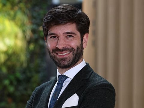 The world's wealthy have multiple options to pick and choose where to put in their investment funds. HSBC's Georgios Leontaris gives his picks - and those that aren't.