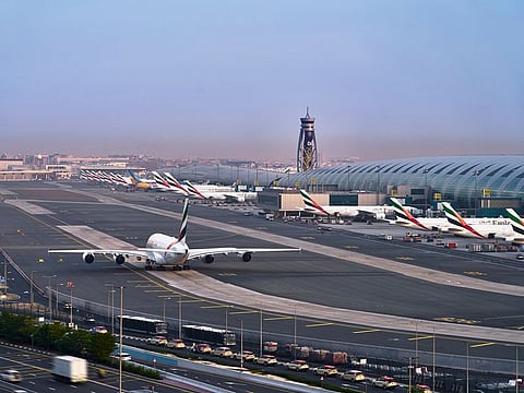 The system reportedly stemmed from a bad update pushed by Crowdstrike that led to PCs and servers running their software crashing and being unable to recover.