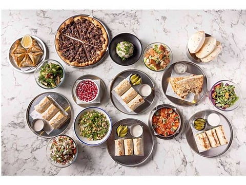 7 Management to expand Em Sherif Brand by partnering with ADIHH