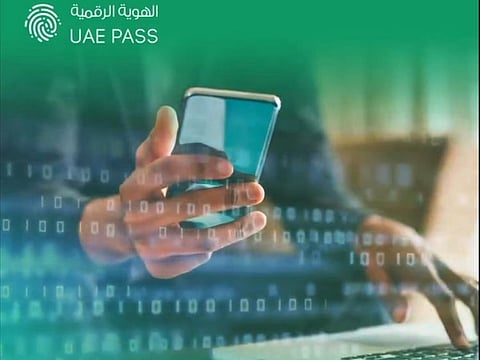 On Saturday, May 25, the Telecommunications and Digital Government Regulatory Authority (TDRA) and Digital Dubai, issued alerts to users, asking them to beware of potential scammers and exercise caution when receiving any notifications or login requests.