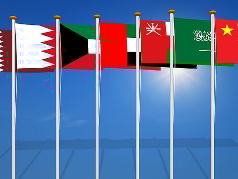 A comprehensive FTA between Gulf economies and China would constitute a huge window of opportunity.