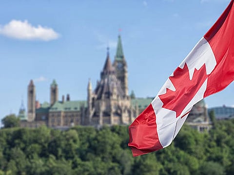 Navigating Canada's Start-Up Visa Programme with Y-Axis