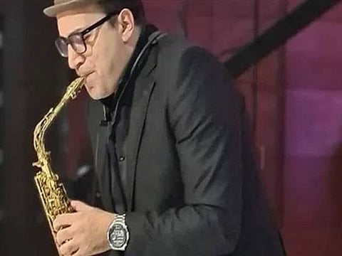 Tributes flooded social media platforms, with friends, family, and the Alexandria community remembering Mohammed Ali Nasr not only for his musical talent but also for his heroic final act.