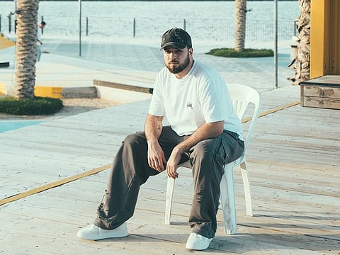 Gleb Golubev, 28, began to develop his entrepreneurial acumen by managing projects at the store he worked at. In 2015, he used his skillset to enter the food and beverage sector by establishing his first business.