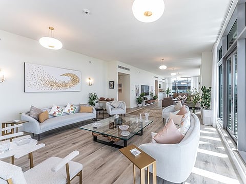 A few interlinked trends within the wider Dubai property market are incrementally reshaping buyer activity in Dubai Hills.