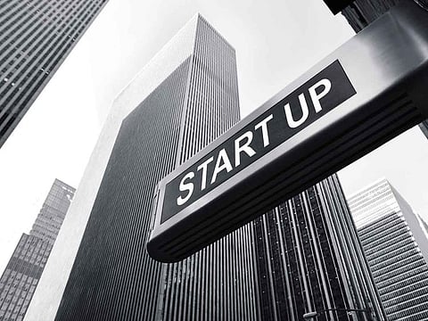 Invest UAE helps businesses discover strategies to thrive