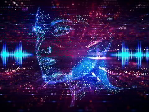 Across industries in the UAE, the bigger organizations lead the way on AI deployment projects. But others will need to get into the game soon enough.