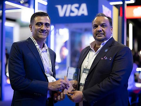 This partnership highlights Xpence's role as a fintech pioneer, having introduced Visa corporate cards first in Bahrain in 2021 and subsequently in the UAE in 2022.