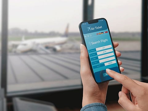 Failure to comply can result in penalties ranging from Dh1,070 to Dh2,140.9 for each instance of non-compliance.