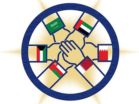 The dynamic interactions of Khaleeji societies with state-led modernisation, globalisation, and a new Arab state system are shaped and guided by the leadership of the Gulf states
