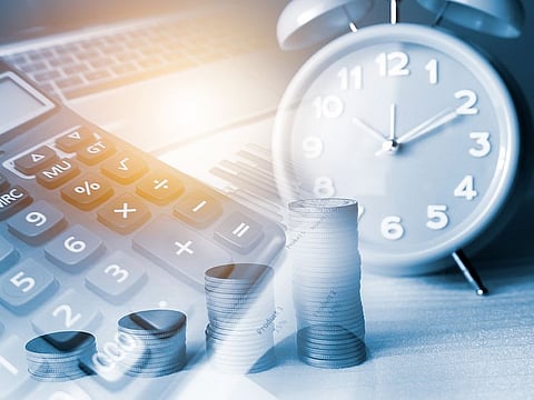 The recent GEMS deal puts the visibility on old-fashion growth prospects in a traditional sector such as education. Individual investors can learn much from this.