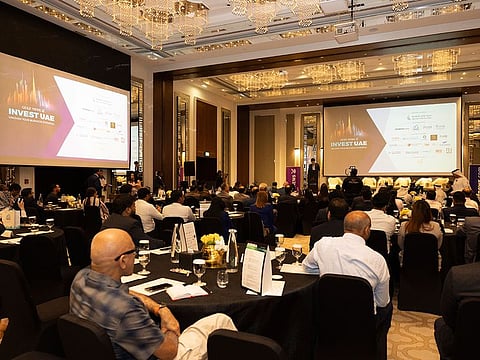 Anas Thacharpadikkal/Senior Visual Journalist