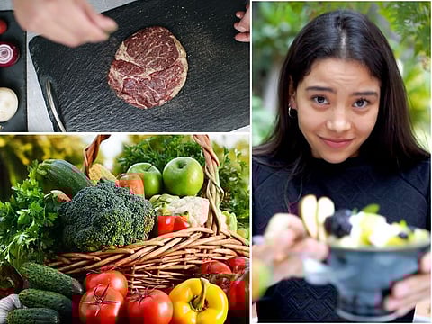 Studies show the DASH diet helps control blood pressure, aids weight management, and improves type 2 diabetes control. Adherence also helps patients with heart failure due to its emphasis on reducing dietary sodium and encouraging the intake of potassium, magnesium, and calcium.