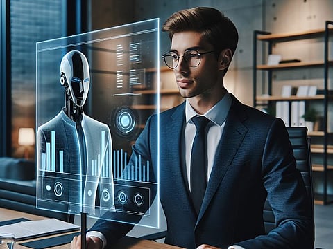 With the recent Artificial Intelligence (AI) boom, scammers have now started to use the trending technology in several unique ways to steal your cryptocurrencies.