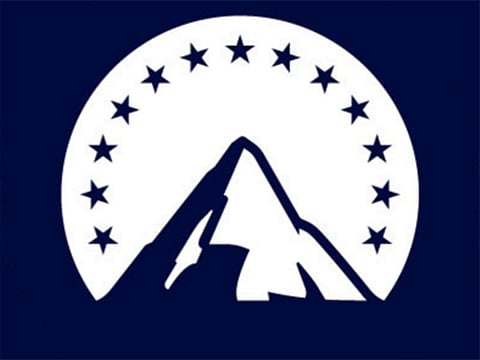 The terms of the deal will now be reviewed by a special committee of Paramount board members.