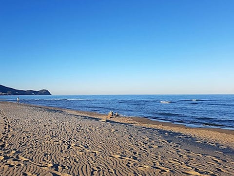 Public urged to refrain from spreading rumours, considering the distress it causes to the players’ families. Illustrative image.