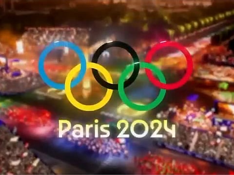 Still from video shared on X by His Highness Sheikh Mohammed bin Rashid Al Maktoum, Vice President and Prime Minister of the UAE and Ruler of Dubai, on Wednesday appreciating the efforts of the UAE officials