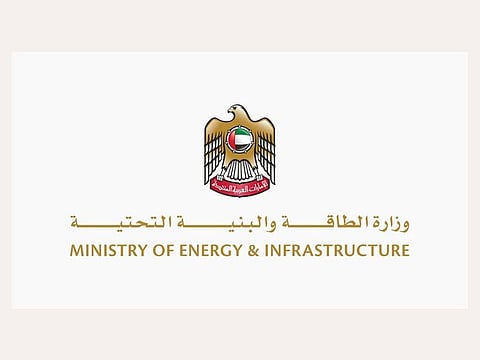 The temporary suspension of its e-services platform is for system upgrades.