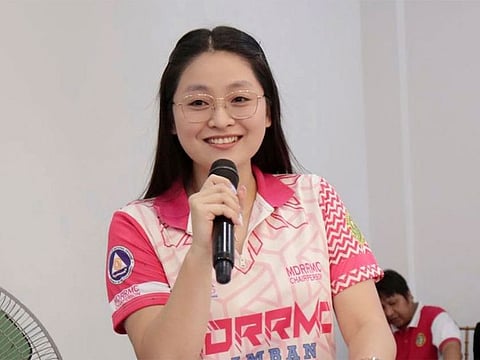 The case of suspended Mayor Alice Guo has captivated the public since the Senate started its investigation two months ago..