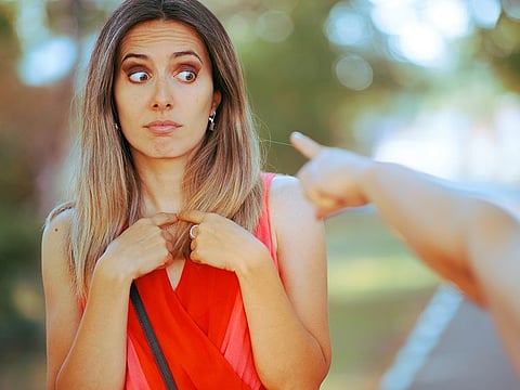 Sometimes, the ‘wrong’ person could be just incompatible with us and our lifestyle. What’s also wrong for us is that many a times, we work extra hard to make them stay.