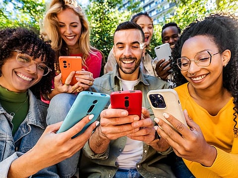 From high-end flagship phones to budget options, there are plenty of smartphones available at slashed prices on Single's Day!