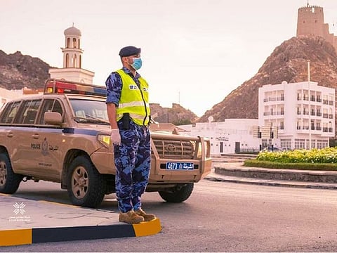 The shooting left nine people dead, including one police officer and three gunmen.