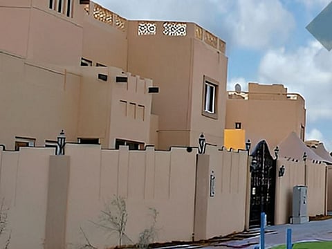 The new initiative allows beneficiaries to exchange their previously allocated residential land with other citizens or choose from the available residential lands reserve managed by the authority.