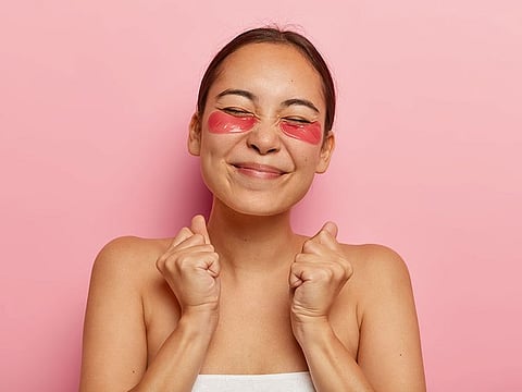 From moisturisers to face masks, there are a host of trending Korean beauty products that deserve a place on your vanity table.