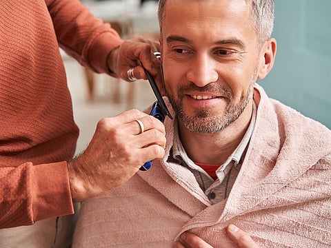 From applying for a regular salon licence to freelance options, here are all the ways in which you can work as a freelancer in the aesthetics industry. Picture used for illustrative purposes only.