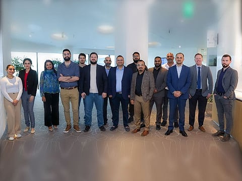 The GEG was founded to help facilitate this growth and connect industry leaders to build a healthy environment for the industry.