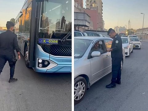 The amnesty, which began on March 17, allowed illegal expatriates to adjust their residency status or leave the country voluntarily.