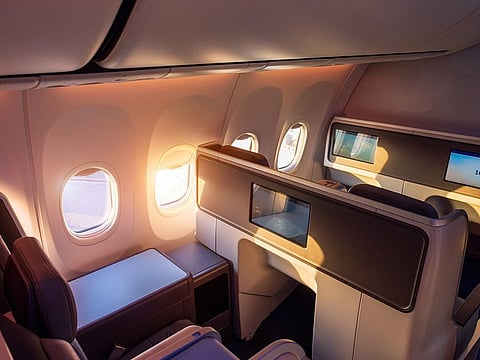 The Bank of England voted this week to cut rates for the first time since early 2020 and signaled further reductions ahead.